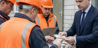 Хто в Одесі може отримати 20 тисяч гривень після російських обстрілів