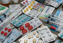 Безкоштовні ліки для одеситів: кого охопила міська програма «Здоров’я»