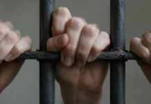 П’ять років за зламані життя: на Одещині засудили 18-річного водія BMW