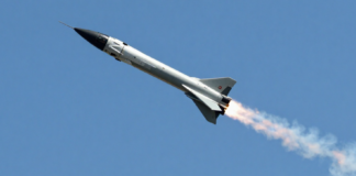 Ракетний удар по півдню Одещини: серед поранених є двоє дітей, — ОНОВЛЕНО