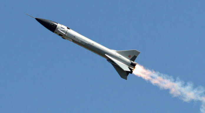 Ракетний удар по півдню Одещини: серед поранених є двоє дітей, — ОНОВЛЕНО