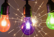 Одеса готується до відключень: у ДТЕК назвали дату та причину