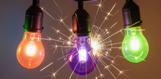 Одеса готується до відключень: у ДТЕК назвали дату та причину