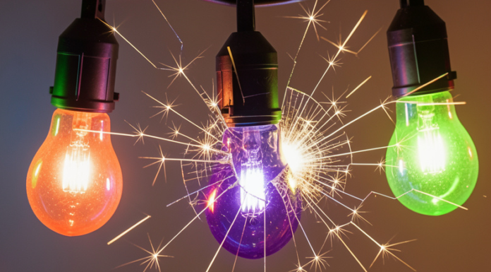 Одеса готується до відключень: у ДТЕК назвали дату та причину