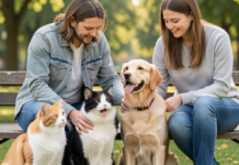 Нові правила для власників собак і котів: що тепер заборонено одеситам