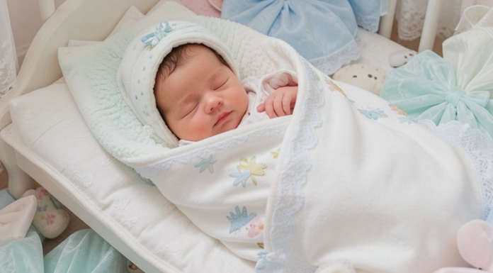 Майже 100 малюків народилися в Одесі за тиждень