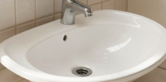 Масове відключення води 12 лютого: хто в Одесі та області залишився без водопостачання