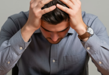 Тисячі одеситів мають податкові борги: як дізнатися, чи є твоє імʼя у списку