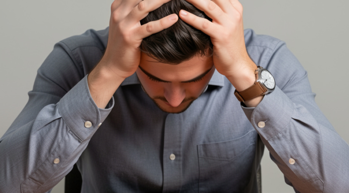 Тисячі одеситів мають податкові борги: як дізнатися, чи є твоє імʼя у списку