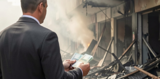 Уряд компенсуватиме втрати підприємцям Одещини через війну: що відомо