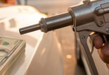 Бензин дорожчає: що чекає на АЗС Одеси після подій на Близькому Сході, — ФОТО, ВІДЕО