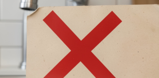 Частина Одеси та передмістя залишиться без води: опубліковано список адрес