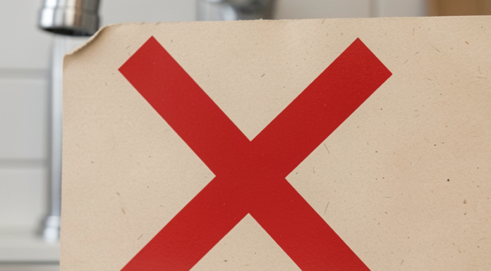 Частина Одеси та передмістя залишиться без води: опубліковано список адрес