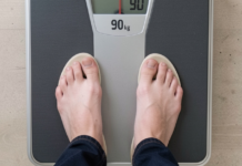 В Одесі 4 березня можна безкоштовно зробити скринінг надмірної маси тіла для дітей та підлітків: адреси