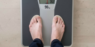 В Одесі 4 березня можна безкоштовно зробити скринінг надмірної маси тіла для дітей та підлітків: адреси