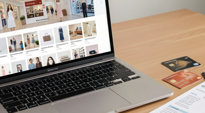 Натиснув «купити» — втратив гроші: одеситів попередили про небезпечну схему в соцмережах