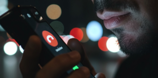 «На хвилинку подзвонити»: в Одеській області викрили хитру схему крадіжок