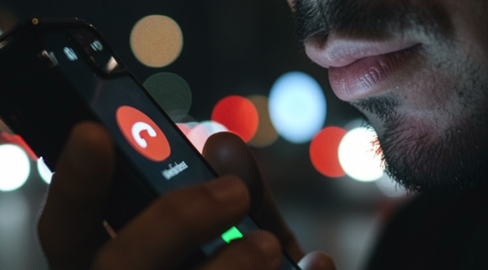 «На хвилинку подзвонити»: в Одеській області викрили хитру схему крадіж