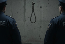 В Одеській області правоохоронці знайшли мертву дитину