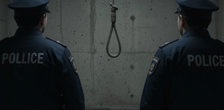 В Одеській області правоохоронці знайшли мертву дитину