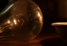 Одеситам відключатимуть світло: мешканців попередили про екстрені роботи