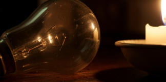 Одеситам відключатимуть світло: мешканців попередили про екстрені роботи