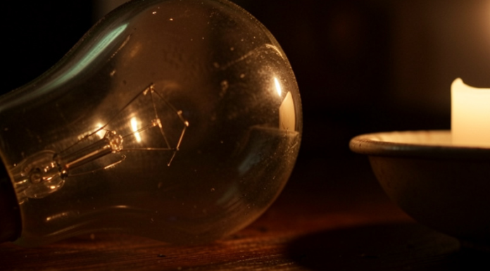 Одеситам відключатимуть світло: мешканців попередили про екстрені роботи