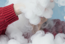 В Одеській області вчаділи дві бабусі: що відомо