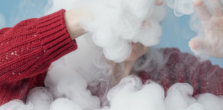 В Одеській області вчаділи дві бабусі: що відомо