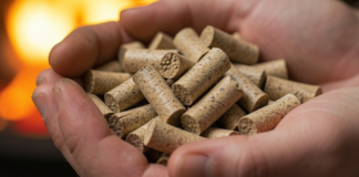 Чиновниця в Одеській області хотіла «нажитися» на опаленні для дітей