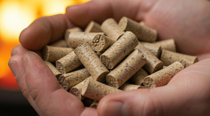 Чиновниця в Одеській області хотіла «нажитися» на опаленні для дітей