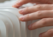 В Одесі підписали розпорядження про завершення опалювального сезону 2026