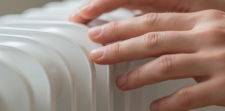 В Одесі підписали розпорядження про завершення опалювального сезону 2026