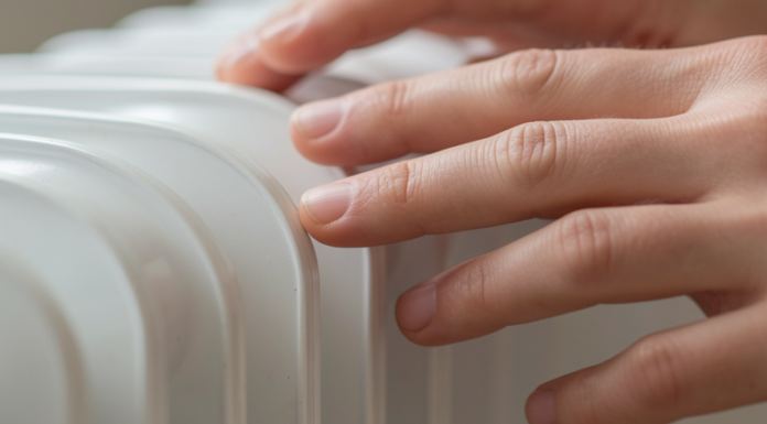 В Одесі підписали розпорядження про завершення опалювального сезону 2026