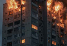 Одещина під масованим ударом: дрони пошкодили житло і портову інфраструктуру