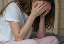 Тиха «епідемія» в Одесі: що таке депресія і як вона руйнує життя