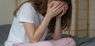 Тиха «епідемія» в Одесі: що таке депресія і як вона руйнує життя