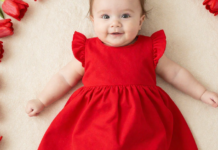 Одеса зустріла весну із 93 немовлятами