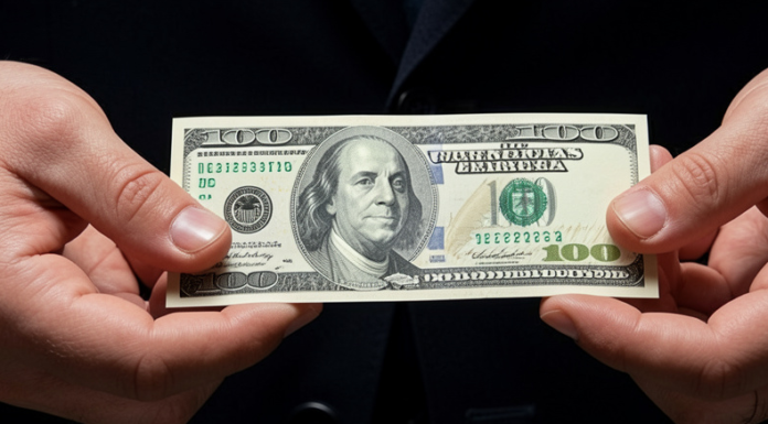 Корупційний скандал в Одесі: службовцю загрожує до 10 років увʼязнення