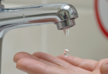 В Одесі тимчасово відключать воду: перелік адрес