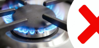 Масштабне відключення газу: хто в Одесі 18 березня залишиться без постачання на цілий день