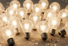 Світло зникло у трьох районах Одеси: що відбувається з електропостачанням у місті