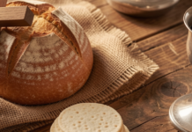 Великий піст 2026: традиції, дати та заборони для одеситів перед Великоднем, — ФОТО