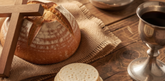 Великий піст 2026: традиції, дати та заборони для одеситів перед Великоднем, — ФОТО