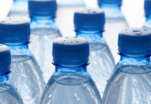 Де в Одесі безкоштовно можна набрати воду 3 березня: перелік адрес