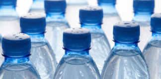 Де в Одесі безкоштовно можна набрати воду 3 березня: перелік адрес