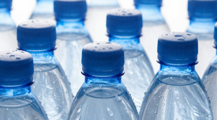 Де в Одесі безкоштовно можна набрати воду 3 березня: перелік адрес