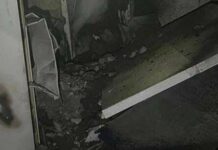 Ворог 12 березня вдарив по порту на Одещині, — ФОТО