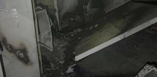 Ворог 12 березня вдарив по порту на Одещині, — ФОТО