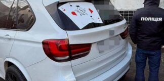 «Сімейне казино»: як одеські брати заробили понад 12 млн на підпільному онлайн-покері, — ФОТО